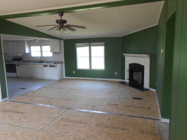 5352 Akron Road Wilson, NC 27893 - Photo 3 of 8 Additional Photo