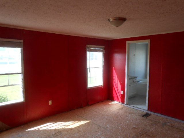 5352 Akron Road Wilson, NC 27893 - Photo 5 of 8 Additional Photo