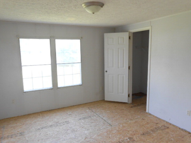 5352 Akron Road Wilson, NC 27893 - Photo 6 of 8 Additional Photo