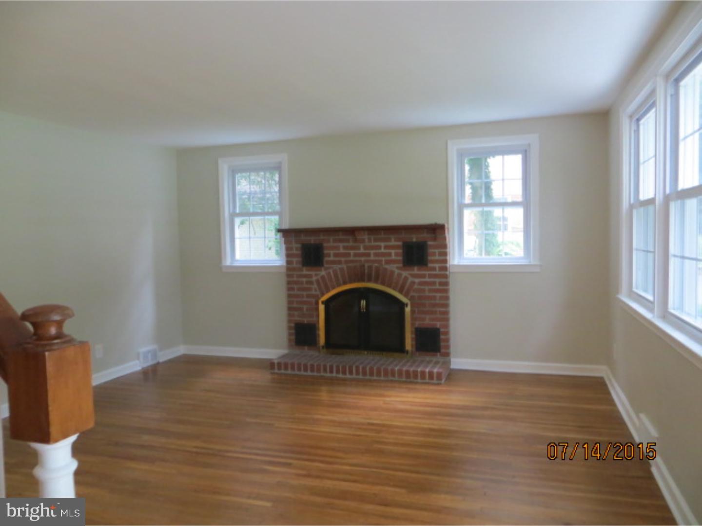 404 Madison Road Springfield, PA 19064 - Photo 22 of 25
