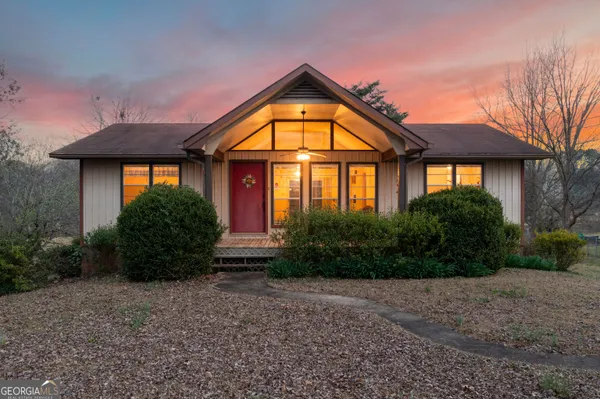 $499,950 | 334 Windsong Island, Talladega, AL 35160