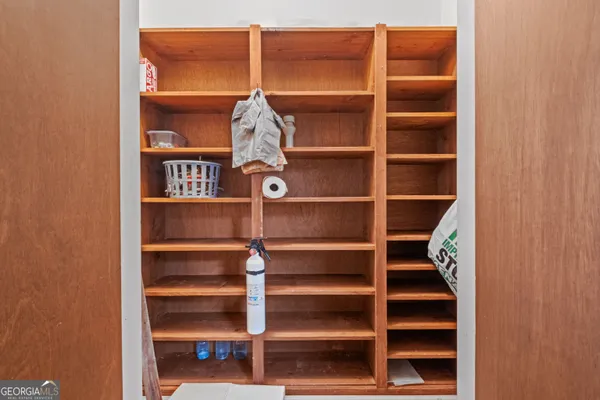 $499,950 | 334 Windsong Island, Talladega, AL 35160