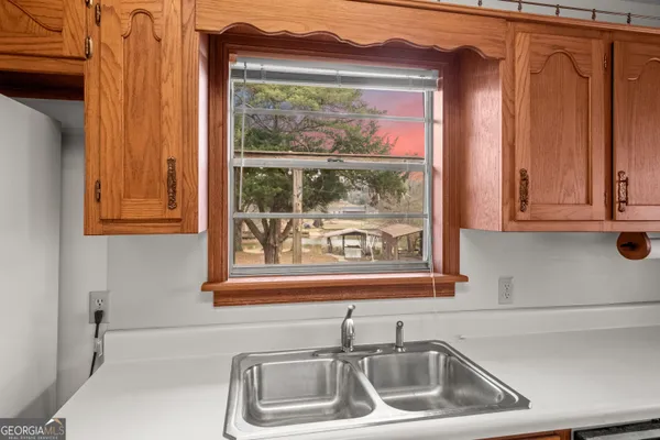 $499,950 | 334 Windsong Island, Talladega, AL 35160