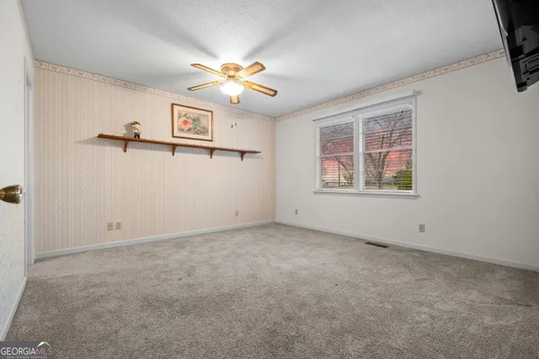 $499,950 | 334 Windsong Island, Talladega, AL 35160