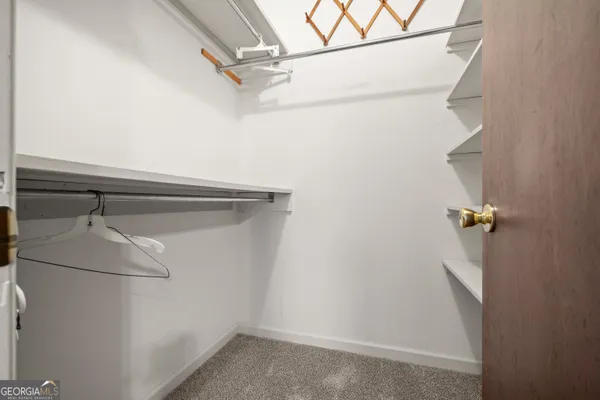 $499,950 | 334 Windsong Island, Talladega, AL 35160