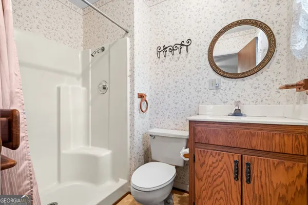 $499,950 | 334 Windsong Island, Talladega, AL 35160