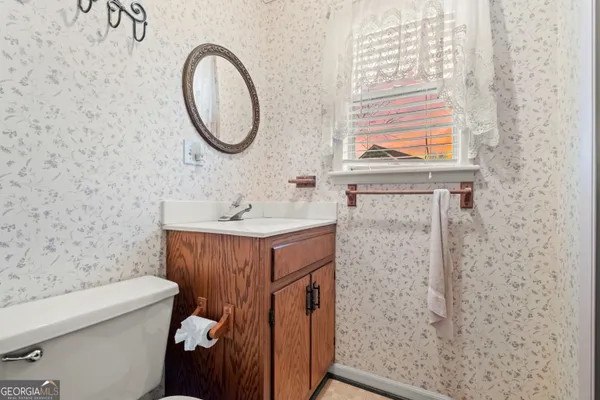 $499,950 | 334 Windsong Island, Talladega, AL 35160