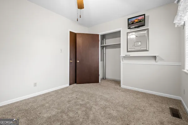 $499,950 | 334 Windsong Island, Talladega, AL 35160