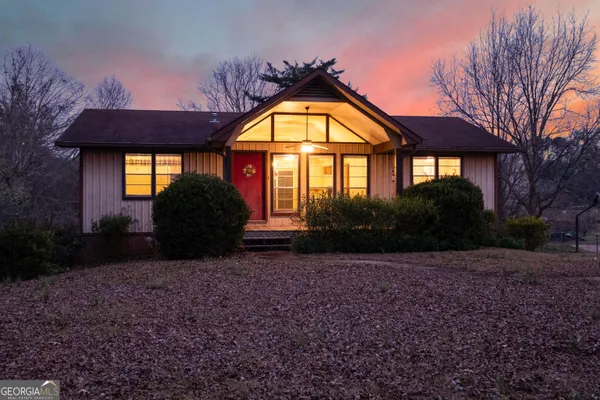 $499,950 | 334 Windsong Island, Talladega, AL 35160