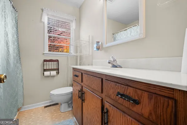 $499,950 | 334 Windsong Island, Talladega, AL 35160