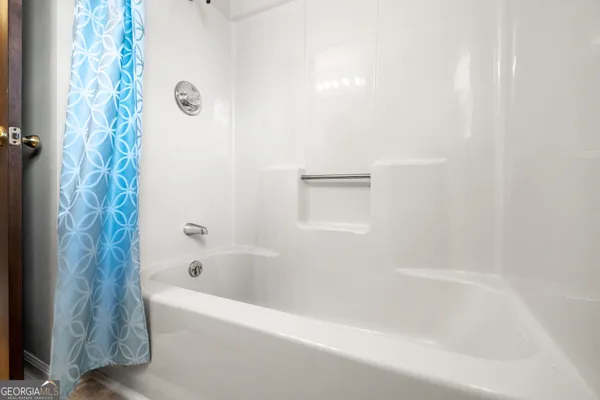 $499,950 | 334 Windsong Island, Talladega, AL 35160