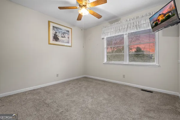 $499,950 | 334 Windsong Island, Talladega, AL 35160