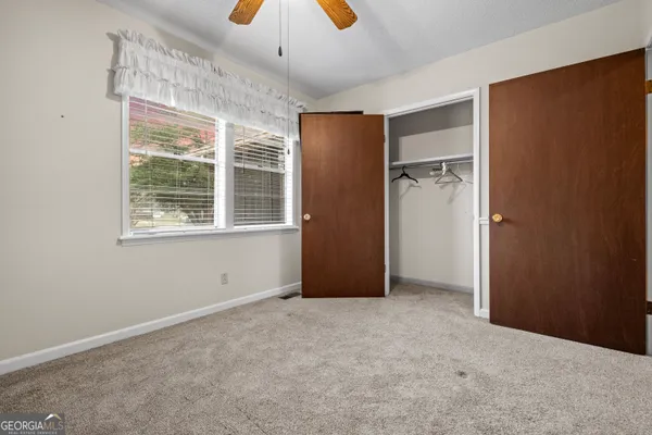 $499,950 | 334 Windsong Island, Talladega, AL 35160