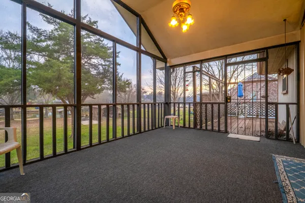 $499,950 | 334 Windsong Island, Talladega, AL 35160