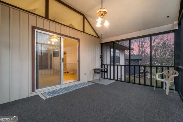 $499,950 | 334 Windsong Island, Talladega, AL 35160