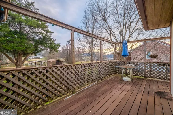 $499,950 | 334 Windsong Island, Talladega, AL 35160