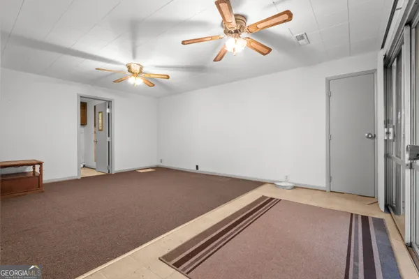 $499,950 | 334 Windsong Island, Talladega, AL 35160