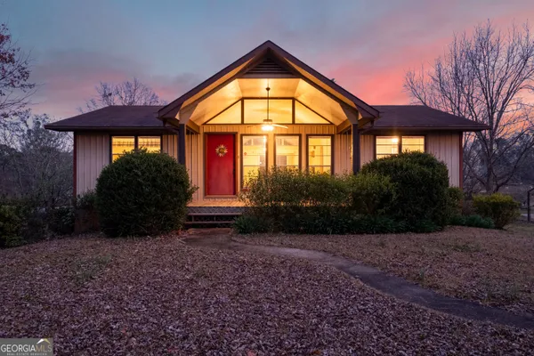 $499,950 | 334 Windsong Island, Talladega, AL 35160