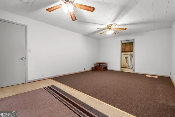 $499,950 | 334 Windsong Island, Talladega, AL 35160