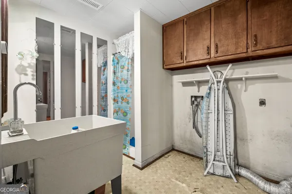 $499,950 | 334 Windsong Island, Talladega, AL 35160