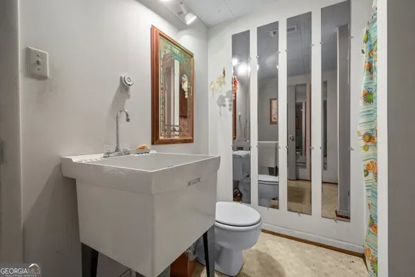 $499,950 | 334 Windsong Island, Talladega, AL 35160