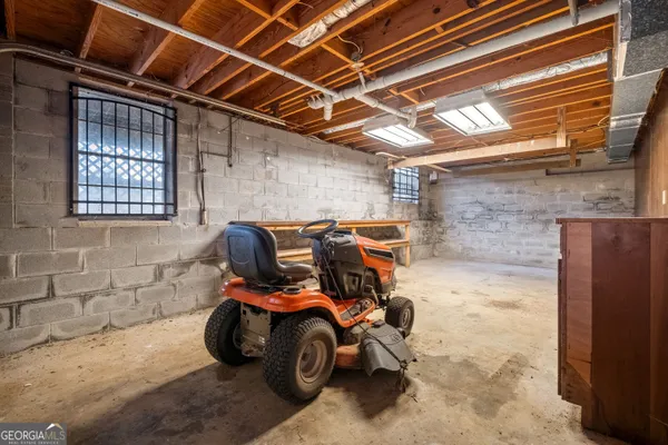 $499,950 | 334 Windsong Island, Talladega, AL 35160