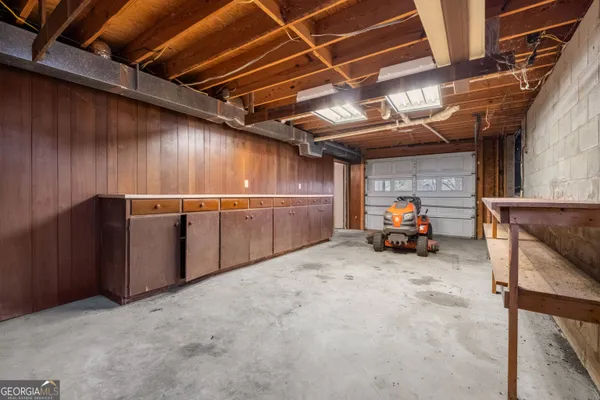 $499,950 | 334 Windsong Island, Talladega, AL 35160