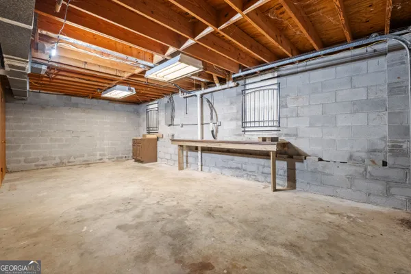 $499,950 | 334 Windsong Island, Talladega, AL 35160