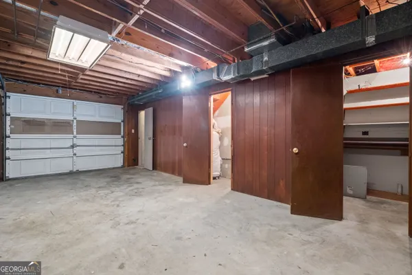 $499,950 | 334 Windsong Island, Talladega, AL 35160