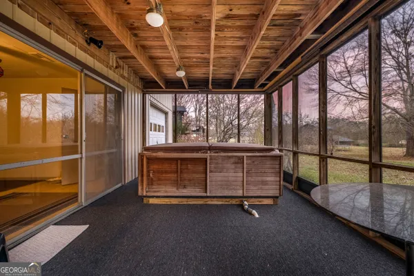 $499,950 | 334 Windsong Island, Talladega, AL 35160