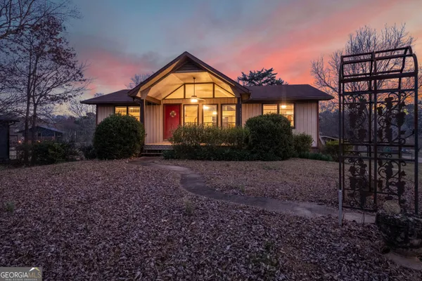 $499,950 | 334 Windsong Island, Talladega, AL 35160