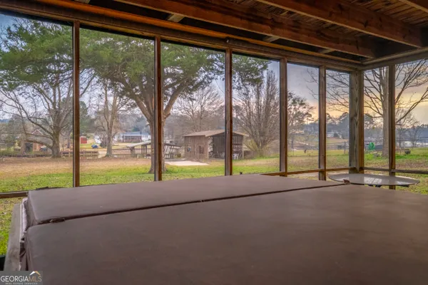 $499,950 | 334 Windsong Island, Talladega, AL 35160