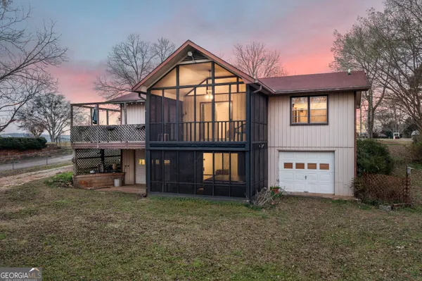 $499,950 | 334 Windsong Island, Talladega, AL 35160