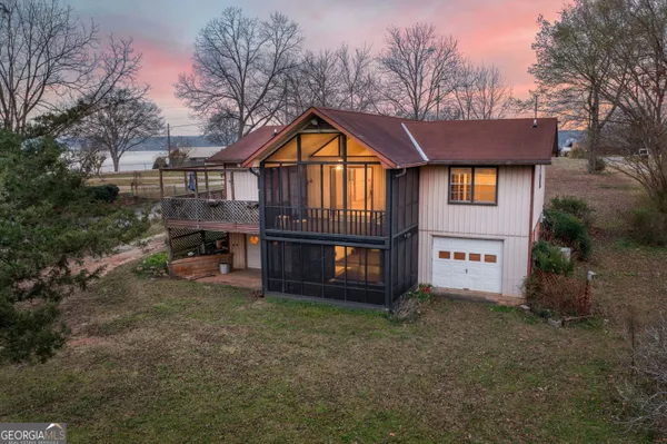 $499,950 | 334 Windsong Island, Talladega, AL 35160