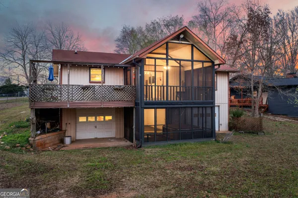 $499,950 | 334 Windsong Island, Talladega, AL 35160