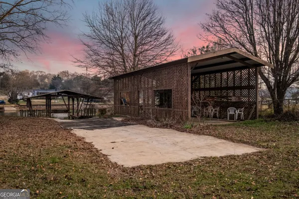 $499,950 | 334 Windsong Island, Talladega, AL 35160