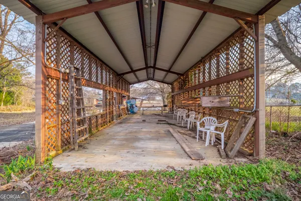 $499,950 | 334 Windsong Island, Talladega, AL 35160