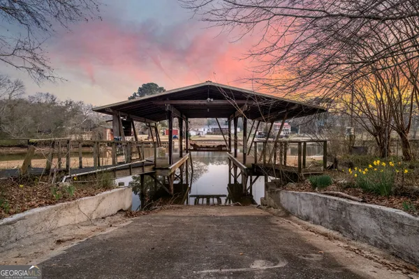 $499,950 | 334 Windsong Island, Talladega, AL 35160