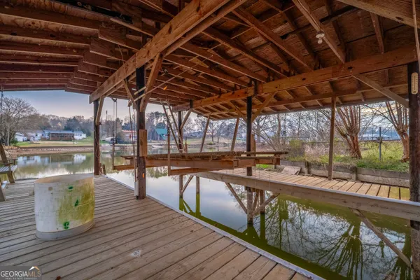 $499,950 | 334 Windsong Island, Talladega, AL 35160