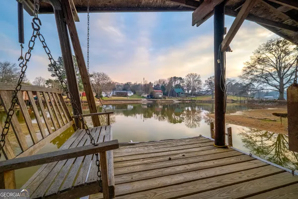 $499,950 | 334 Windsong Island, Talladega, AL 35160