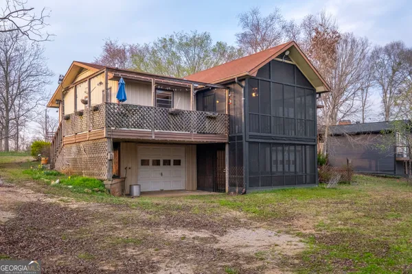 $499,950 | 334 Windsong Island, Talladega, AL 35160