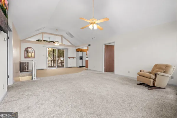 $499,950 | 334 Windsong Island, Talladega, AL 35160