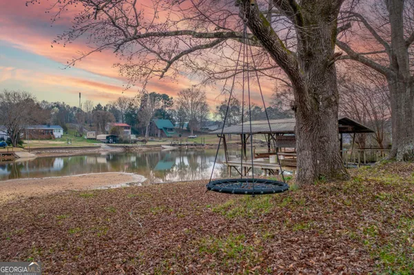 $499,950 | 334 Windsong Island, Talladega, AL 35160