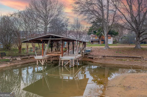 $499,950 | 334 Windsong Island, Talladega, AL 35160