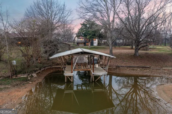 $499,950 | 334 Windsong Island, Talladega, AL 35160