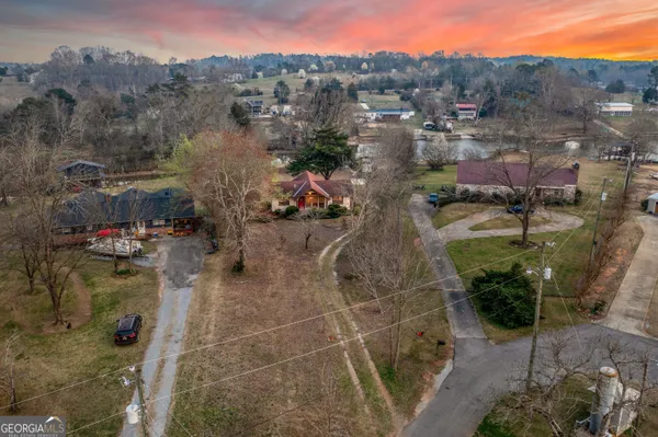 $499,950 | 334 Windsong Island, Talladega, AL 35160