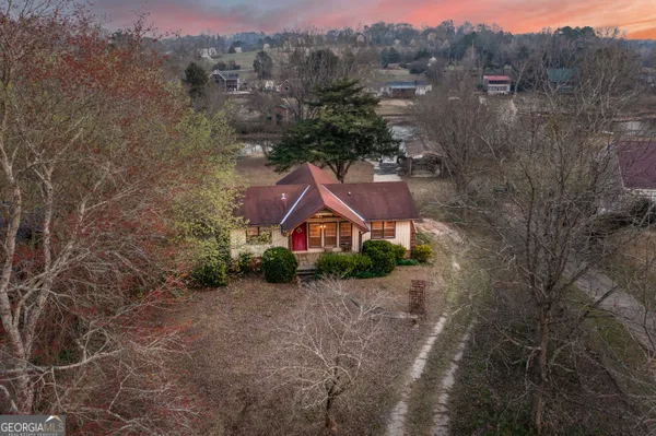 $499,950 | 334 Windsong Island, Talladega, AL 35160