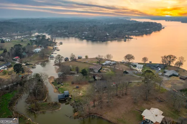 $499,950 | 334 Windsong Island, Talladega, AL 35160