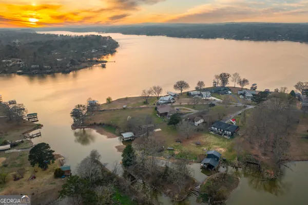 $499,950 | 334 Windsong Island, Talladega, AL 35160