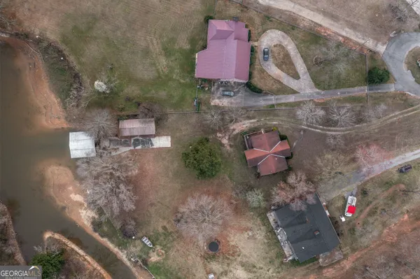 $499,950 | 334 Windsong Island, Talladega, AL 35160